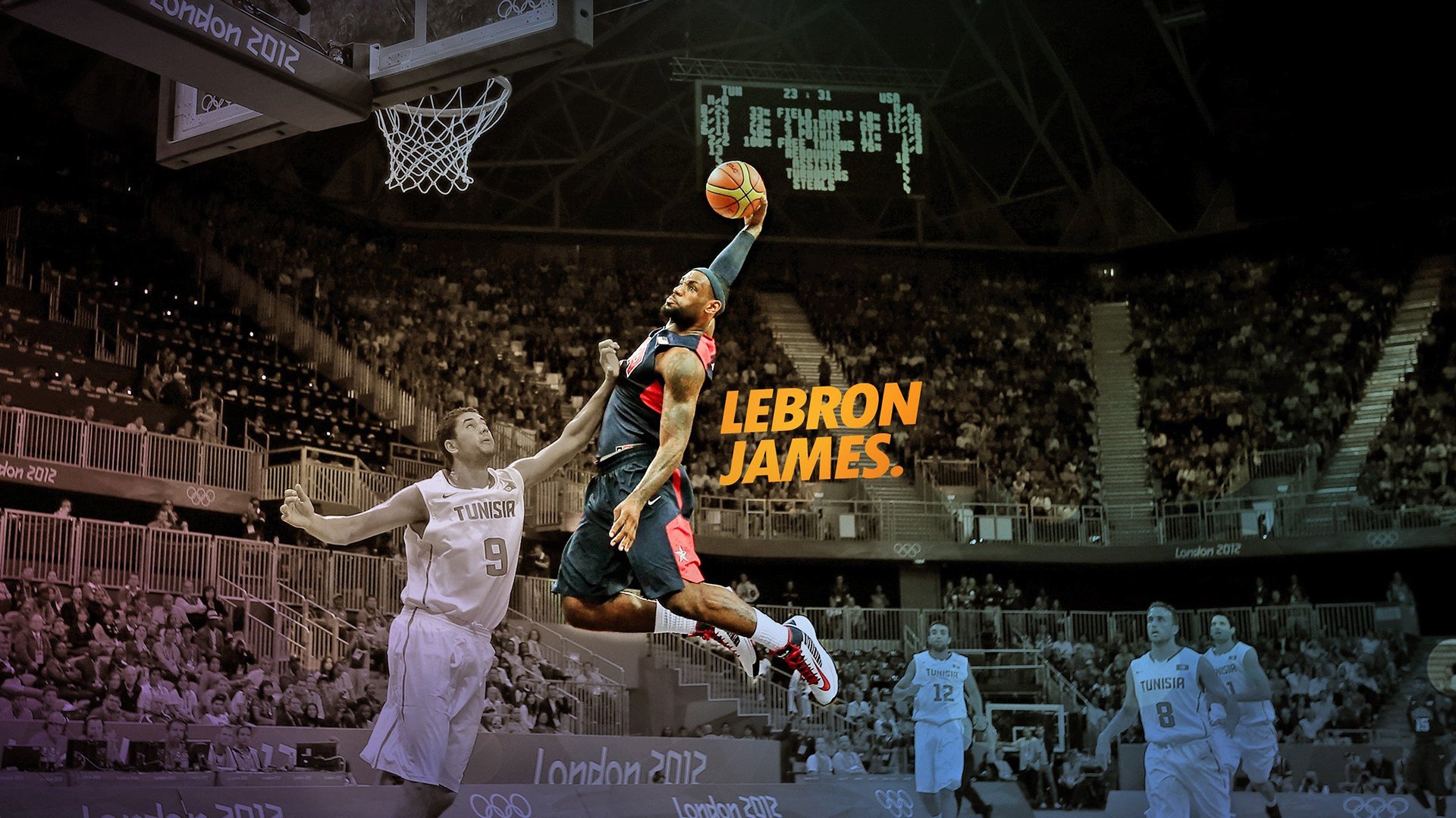 开云APP-双城记，当步行者的铁血淹没快船，詹姆斯的王权仍在加时赛燃烧