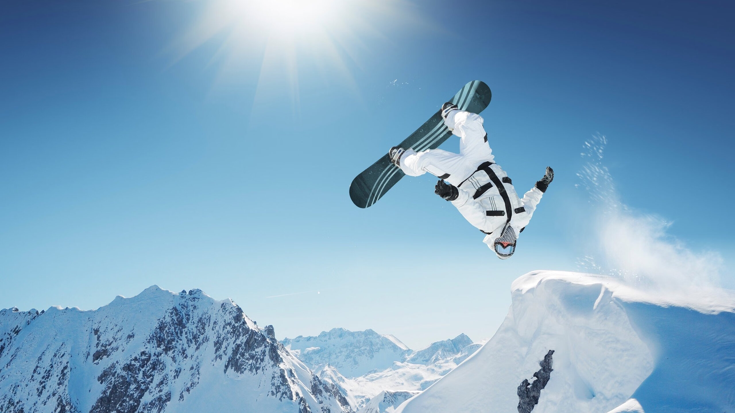 开云体育视频直播-重启日耳曼战车，一场完胜与一个天才的再觉醒