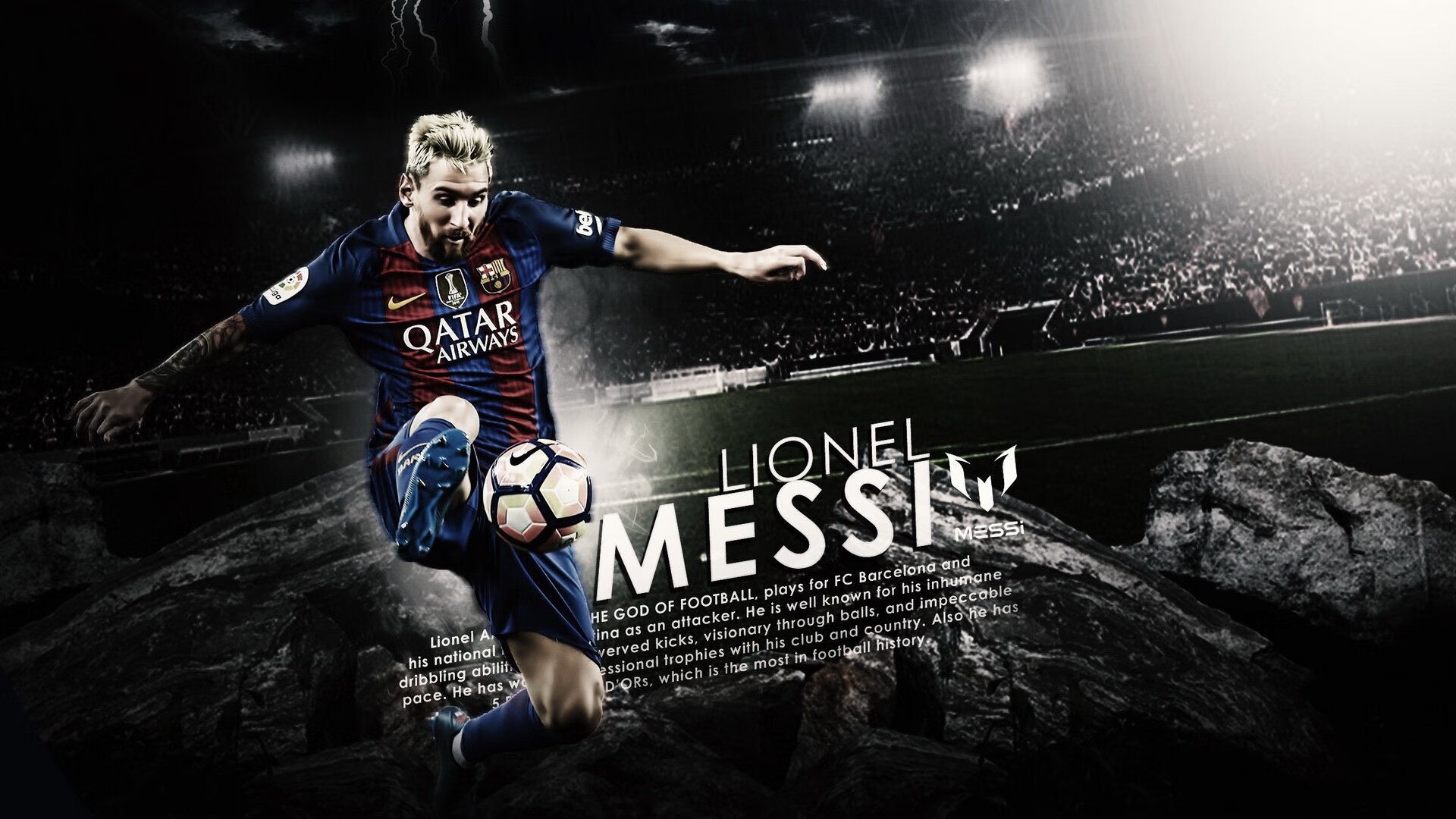 开云足球直播-日耳曼战车，两个赛场，同一种胜利法则