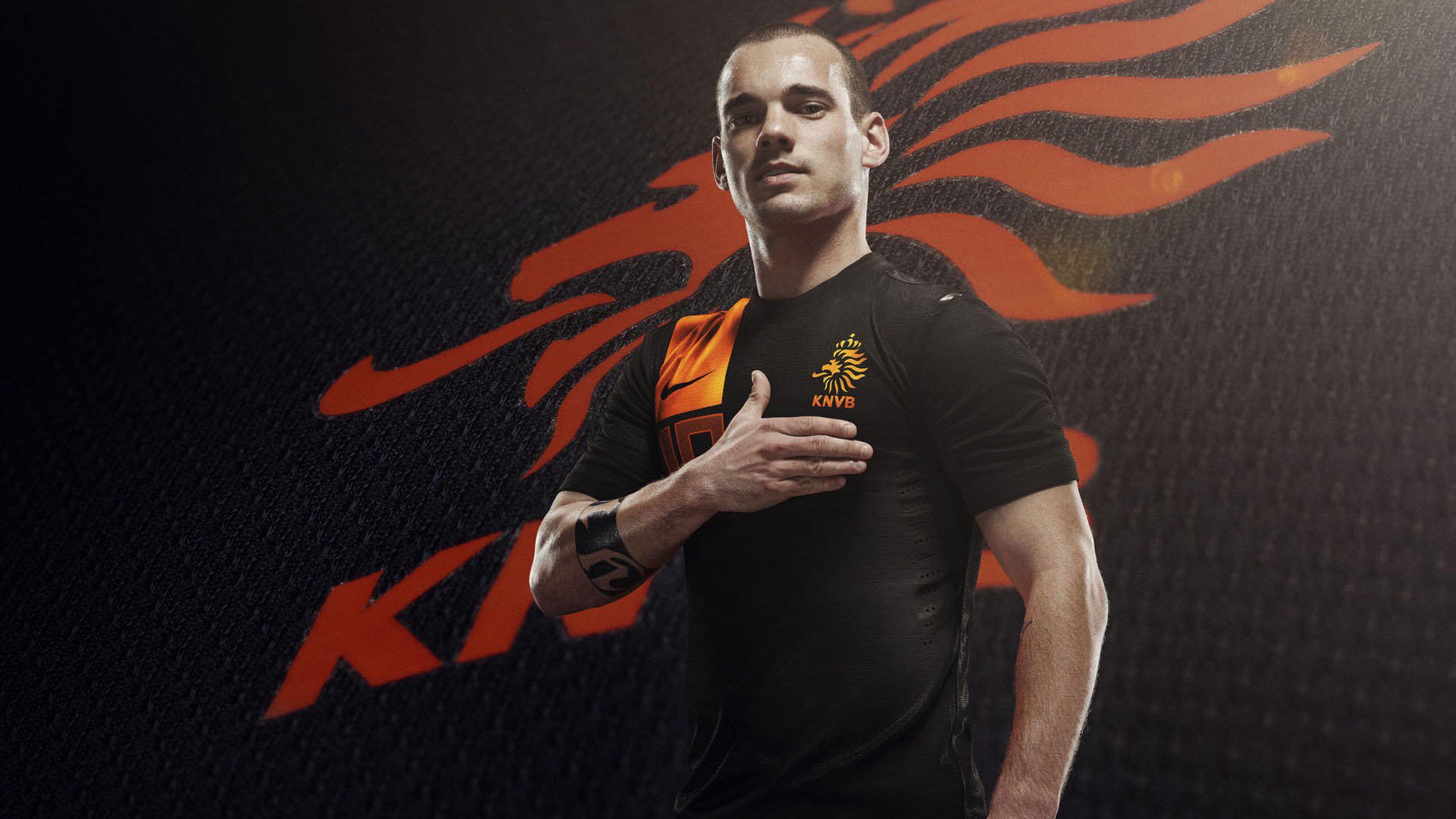 开云体育登录-哈弗茨的魔术脚踝，土耳其鏖战挪威的致命变奏曲