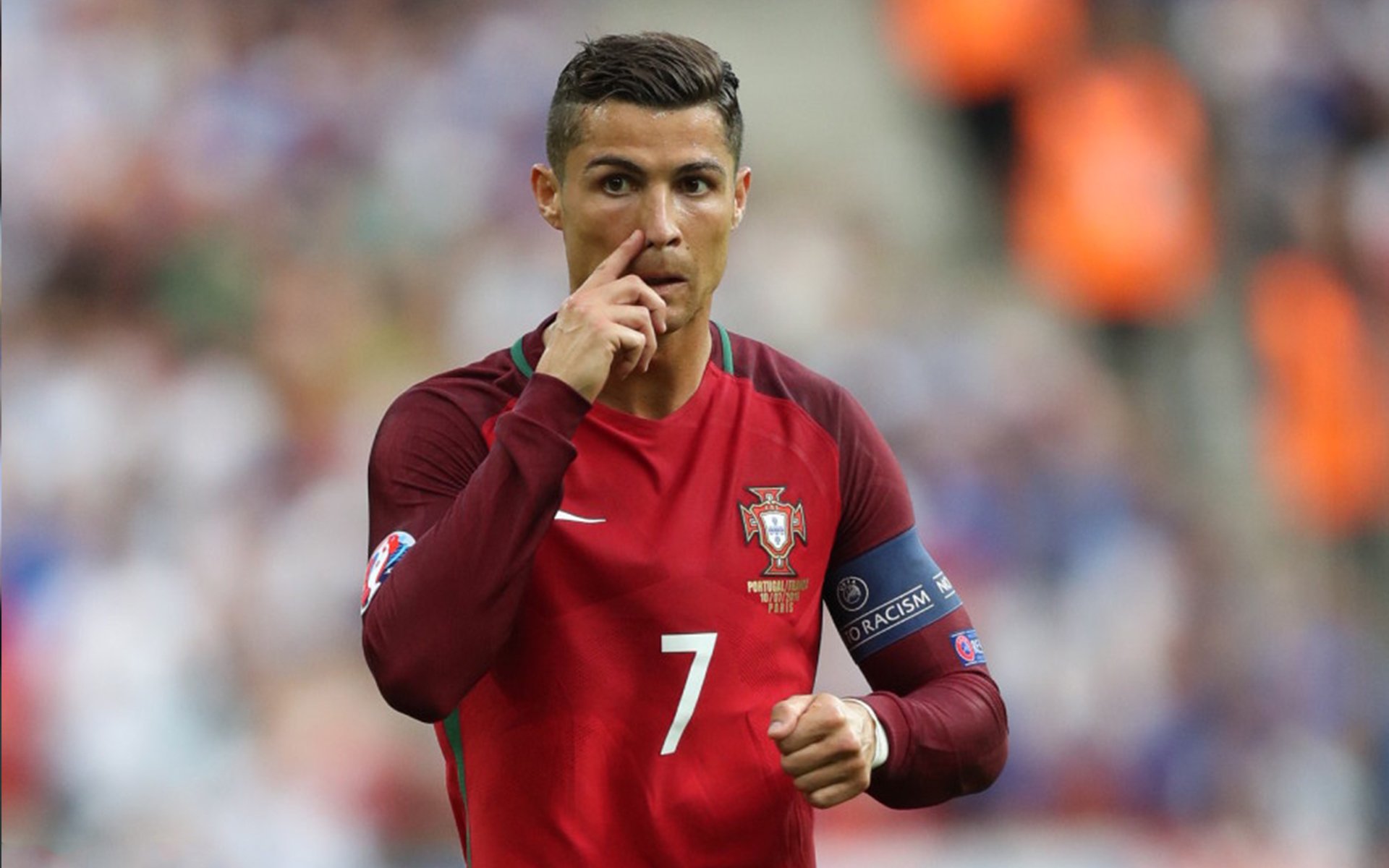 开云体育登录-东方惊雷!周琦压哨补篮助魔术绝杀76人,点燃奥兰多不眠夜