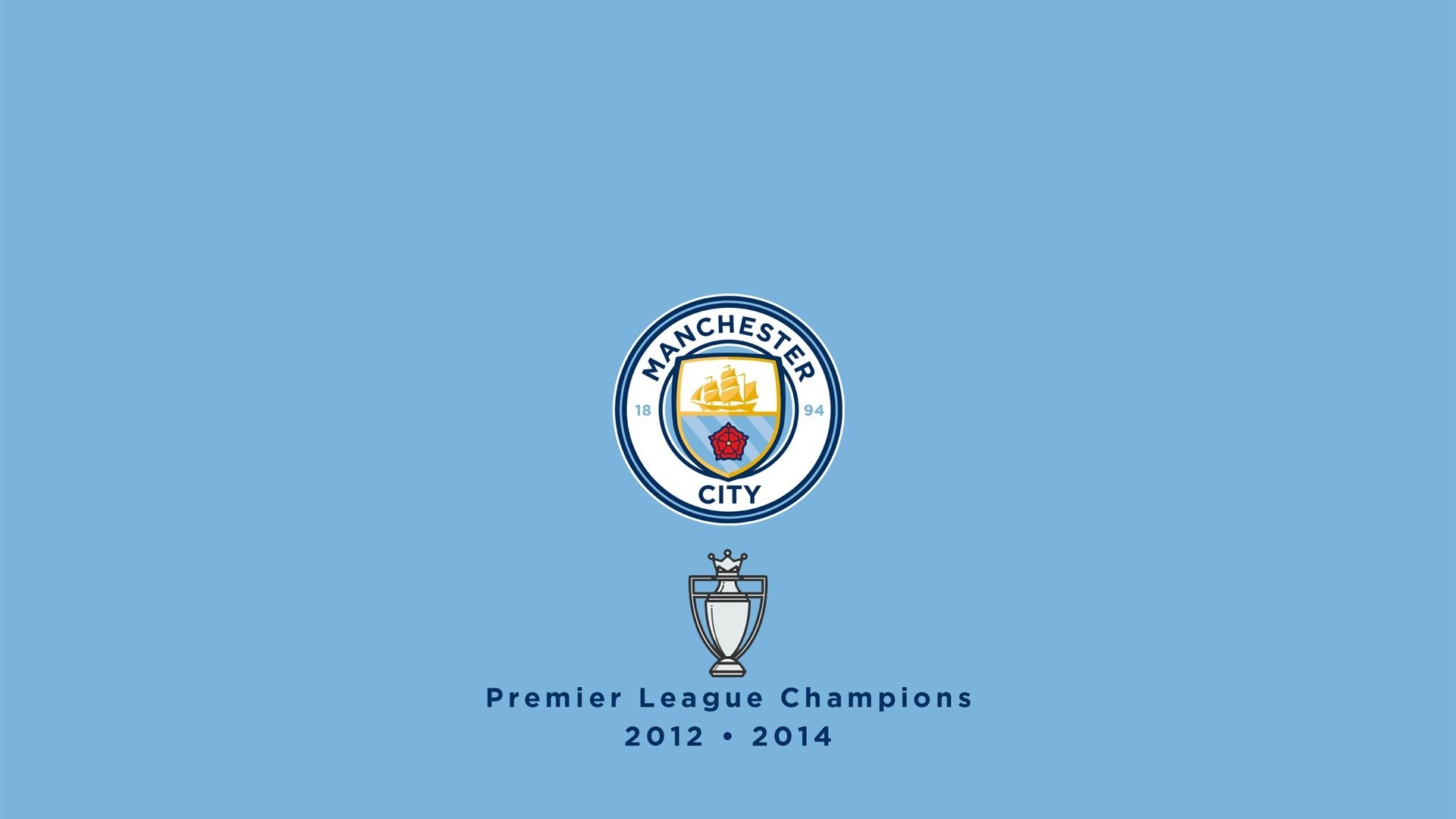 开云体育中国-极限之境,当绿茵场补时绝杀遇见乒乓球台的数字神话