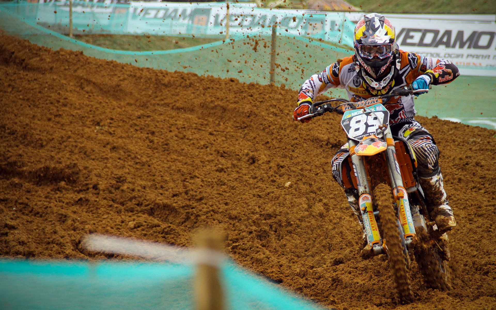 开云体育APP下载-火热兹维列夫轻取总决赛，新生代强势宣告时代更迭