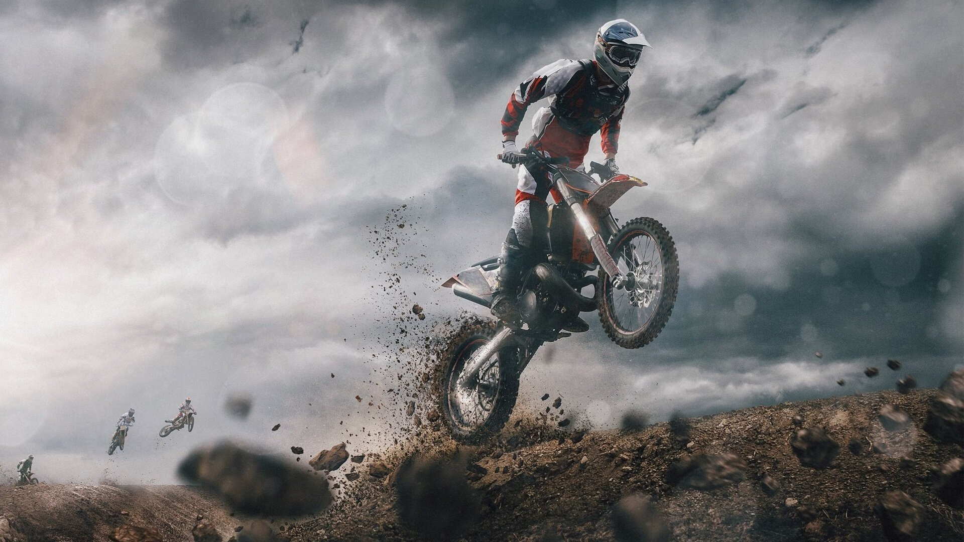 开云体育官网-绝杀之外，当波兰利刃刺穿红牛，坎特在中场铺就的胜利之路