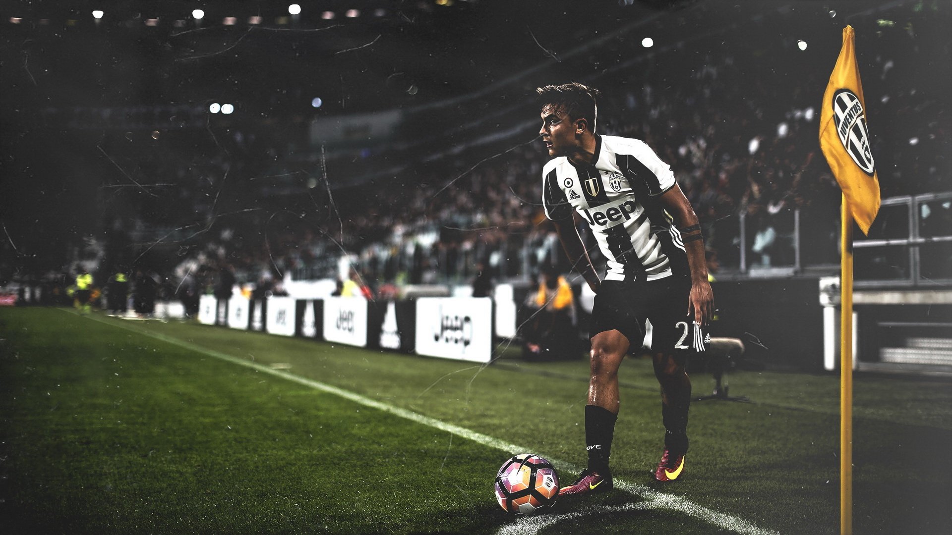 开云在线直播-王哲林砍53分11帽！篮网落后26分上演史诗逆转，中国长城统治洛城之夜